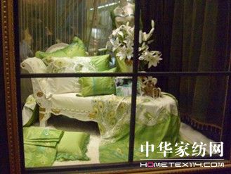 ��ʢ�Ҽ��\Մ������з���