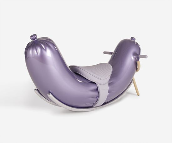 (chung  )֪صēu[ṷu