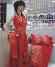 ؐ��z��Ϫ��(zhu��n)��12��25��ʢ���_(k��i)�I(y��)