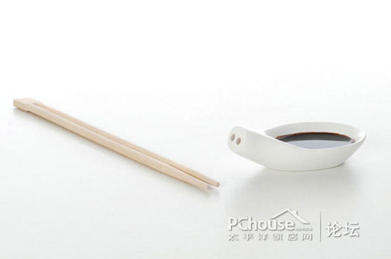 ֻԺȵĄ(chung  )