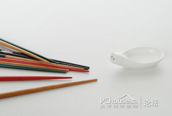 ֻԺȵĄ(chung  )