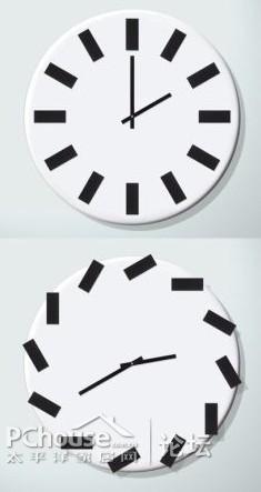 ֕r(sh)㲻ע_(ki)ʼvy