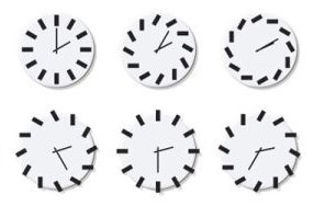 ֕r(sh)㲻ע_(ki)ʼvy