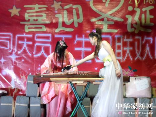 �h��(m��ng)�Ҽ�(li��n)�g���(hu�� )�A�M(m��n)��Ļ