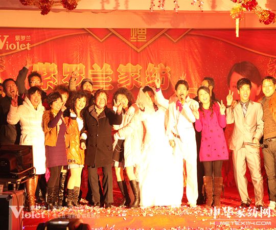 ӭԪ�����R����