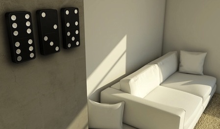 (li)Їƾń(chung  )(lin)r(sh)