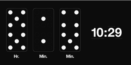 (li)Їƾń(chung  )(lin)r(sh)