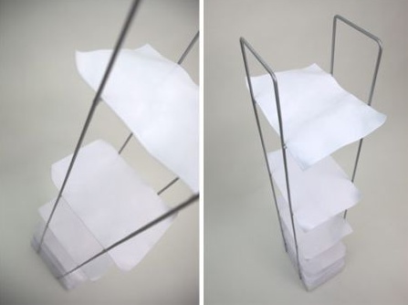 (chung  )eX(ju)ܡҲʢ