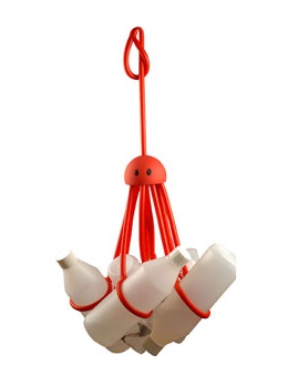 (chung  )ռ{~(y)ԡץƿ