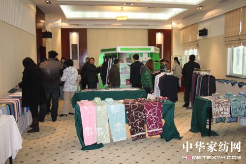 a(chn)I(y)(lin)M(jn)ᘕ(hu )