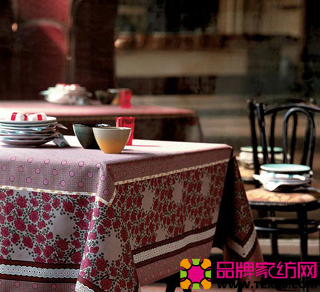 ��������������żҾ��L(f��ng)��