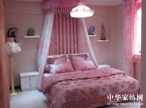 �����̲��괰����(zhu��n)�u(m��i)���_(k��i)�I(y��)