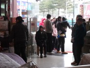 �����^(gu��)������ؐ��z�Ҽ��^(gu��)������