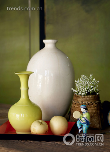 f(mng)´ɸ܃Ԋ(sh)鮋(hu)