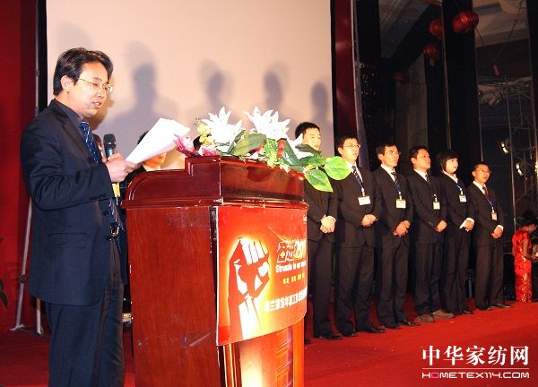 ��Т�d�������C�^�M(j��n)