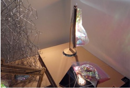 ����w���_�������r(sh��)������