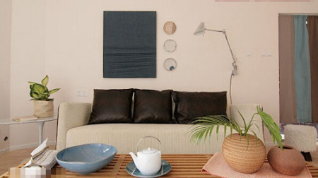 100ƽ����ʽ��(ji��n)�s�r(sh��)�А�(��i)��