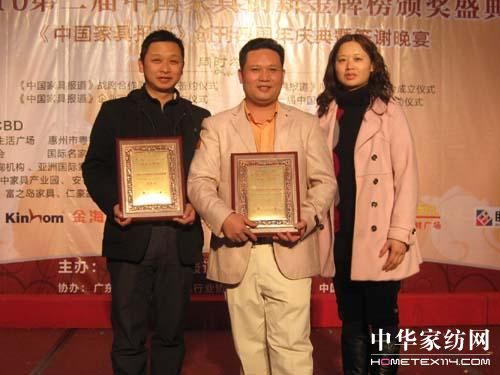 �����������Ї��Ҿ߄�(chu��ng  )�°�