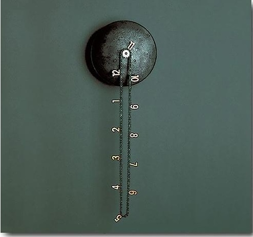 r(sh)ЄeµĆ܇(ch)朗l