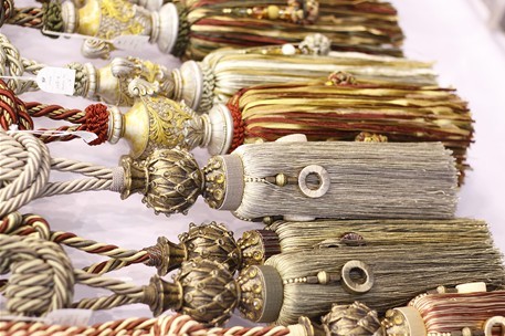 ˴չ^͹@(zhun)I(y)ˮ_(ki)ܛbʮ