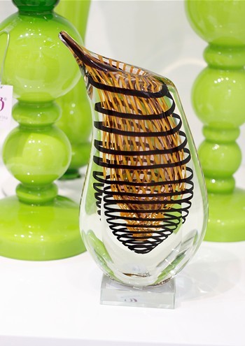 ˴չ^͹@(zhun)I(y)ˮ_(ki)ܛbʮ