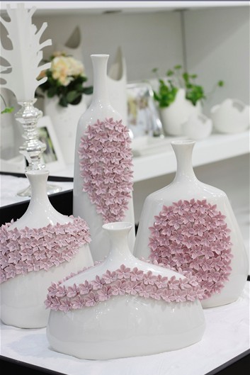 ˴չ^͹@(zhun)I(y)ˮ_(ki)ܛbʮ