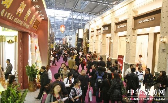 el(f)Їܛbһչ