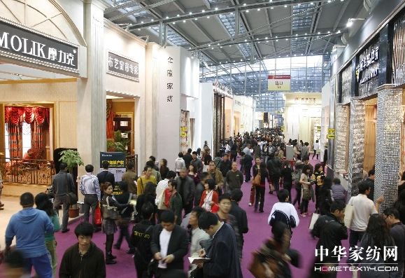 el(f)Їܛbһչ