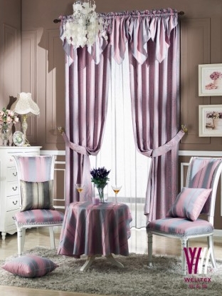 el(f)Їܛbһչ