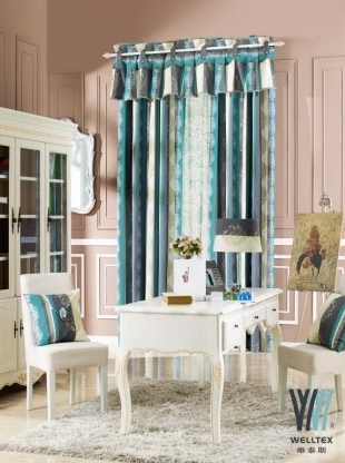 el(f)Їܛbһչ