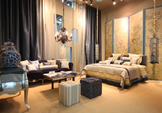 el(f)Їܛbһչ