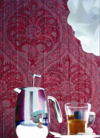 ˴չ^͹@(zhun)I(y)ˮ_(ki)ܛbʮ