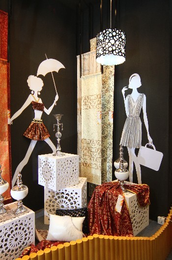 ˴չ^͹@(zhun)I(y)ˮ_(ki)ܛbʮ