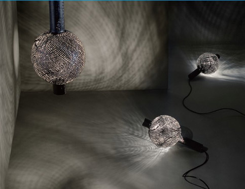 (chung  )r(sh)ІƷҾȤζ