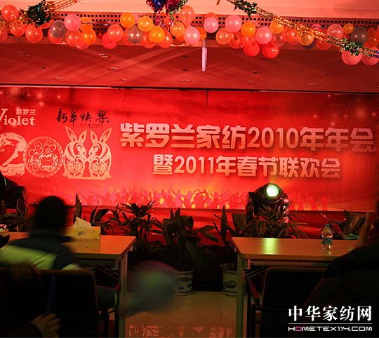 ���_�m2011����(li��n)�g��(hu�� )�A������