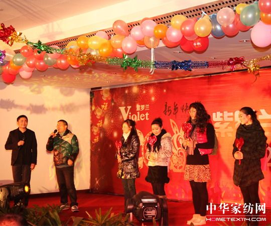 ���_�m2011����(li��n)�g��(hu�� )�A������