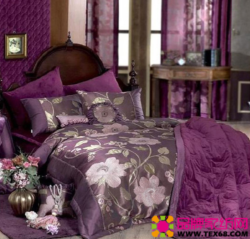 ��ɫ��Ʒ�I(y��ng)�������ҾӚ��