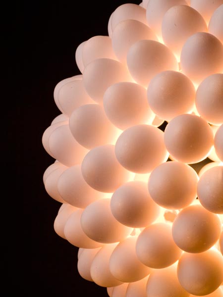 �Π��殐��˼����ĵ�����