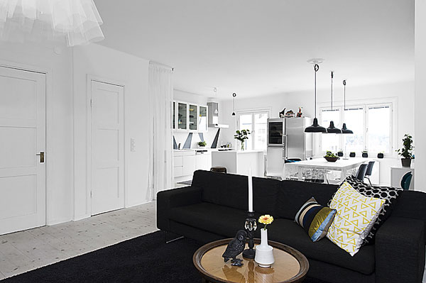 ƽԢ(jin)sr(sh)дđɫ