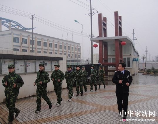 ���m�Ҽ�ע��������