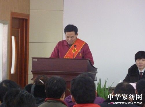 ���������e�Ѓ�(y��u)��T���C�����(hu�� )