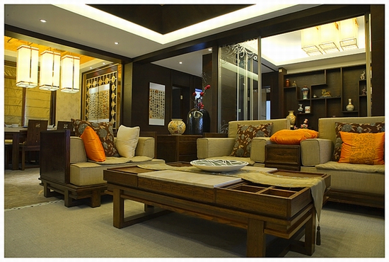 �ŵ䃞(y��u)�Ų�����Ї��L(f��ng)�b��