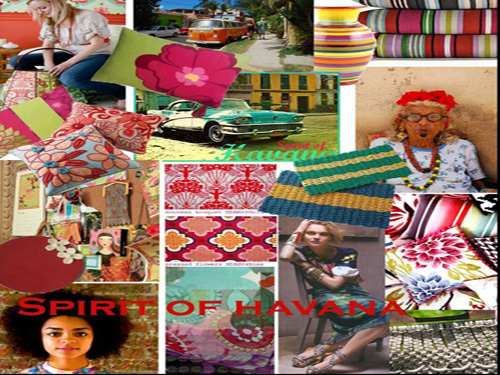 ����ū2011������Ʒ�OӋ����