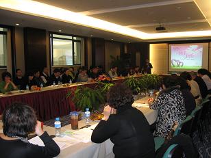 ���z�Ҽ����_(k��i)���c(di��n)�͑�(h��)���(hu�� )