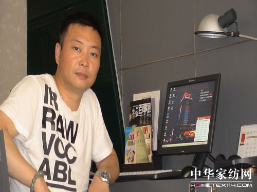 ����Ҫ����������ȥ