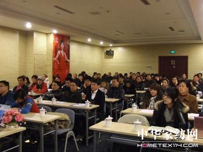 �Ϸ�����A�|�^�����̺��s�xʽ