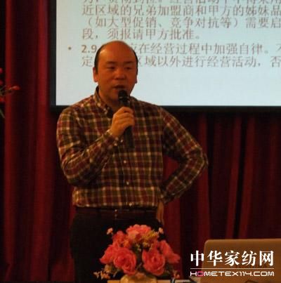 �Ϸ�����A�|�^�����̺��s�xʽ