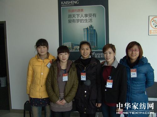 �Pʢ�����ڵ��L(ch��ng)��Ӗ�I(y��ng)¡���_(k��i)Ļ