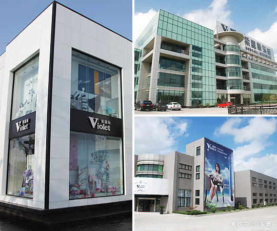 �� (t��ng)���_�m�����������_�m����