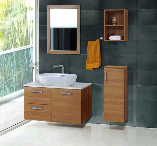 ���w�����r(sh��)���ڴ��B��������